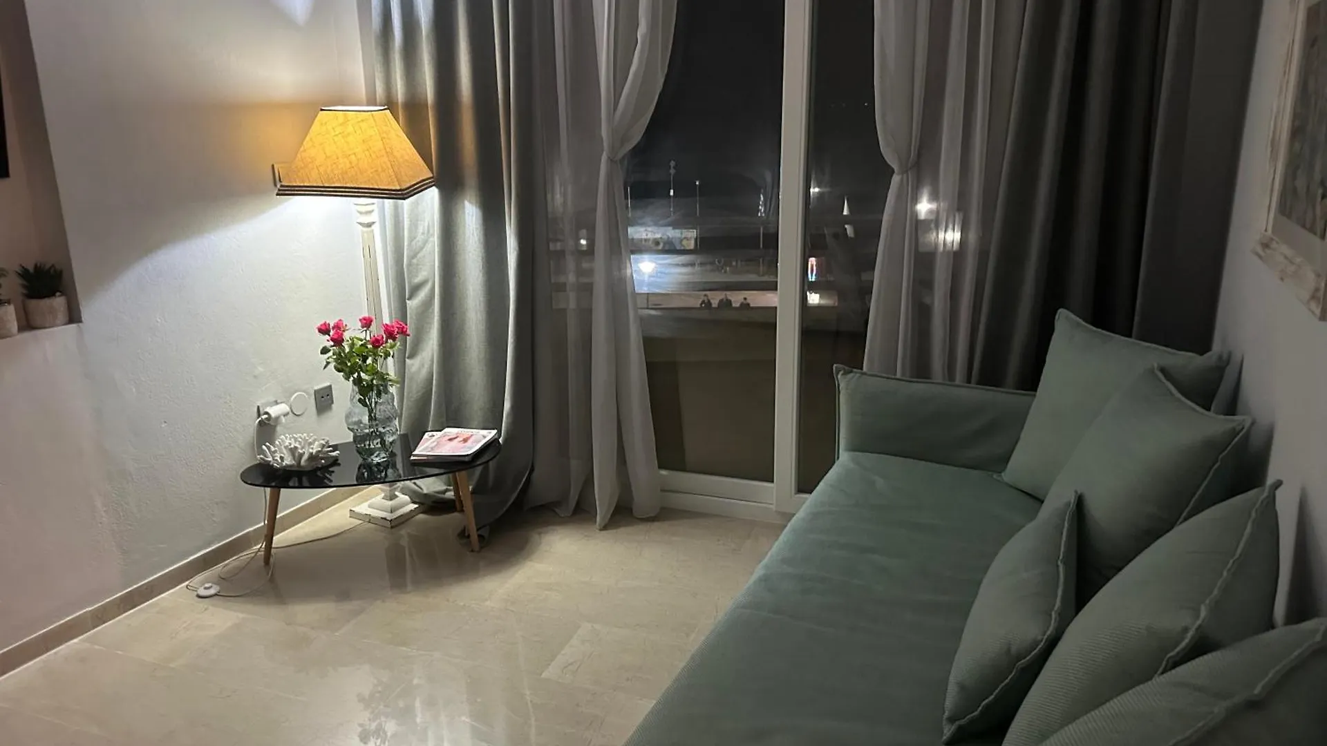Peraiarooms Suites Peraía